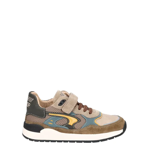 Shoesme Olive Green, vergelijk prijzen bij 1 winkel