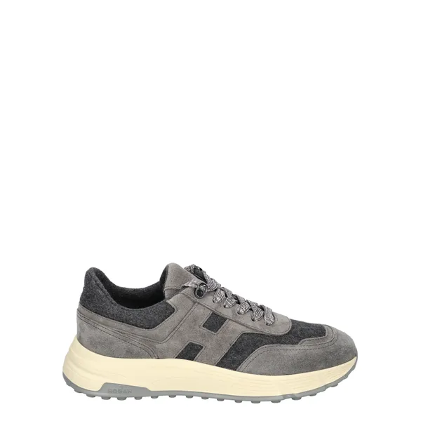 Hogan Hyperlight Grey, vergelijk prijzen bij 1 winkel