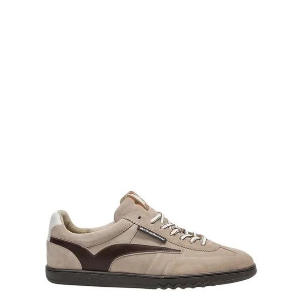 Floris van Bommel Zaler G+ Wijdte 22-02 Light Brown G+ Wijdte, vergelijk prijzen bij 1 winkel
