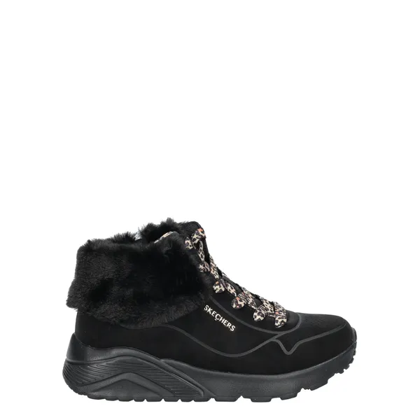 Skechers Uno Lite Black, vergelijk prijzen bij 1 winkel