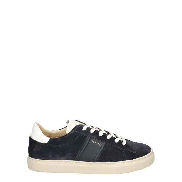 Nubikk Jase Morris Navy, vergelijk prijzen bij 1 winkel