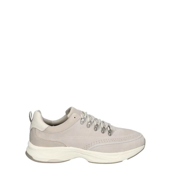 Nubikk Nero Reese Beige Combi, vergelijk prijzen bij 1 winkel