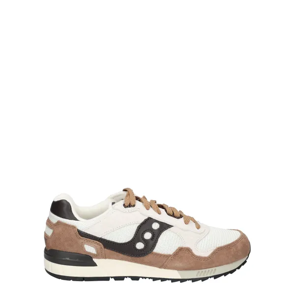 Saucony Shadow 5000 1003 Coca Almond Beige/Bruin, vergelijk prijzen bij 1 winkel