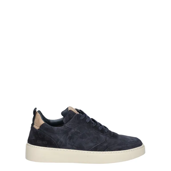Rehab Footwear Oliver Sue 8100 Blue, vergelijk prijzen bij 1 winkel