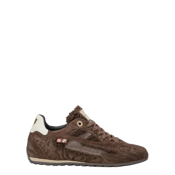 Floris van Bommel Iilvi 21-01 Dark Brown G-Wijdte, vergelijk prijzen bij 1 winkel