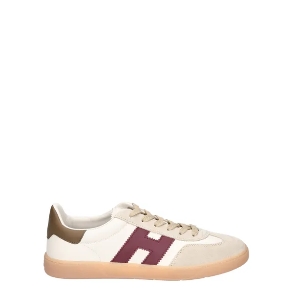 Hogan Cool White Red, vergelijk prijzen bij 1 winkel