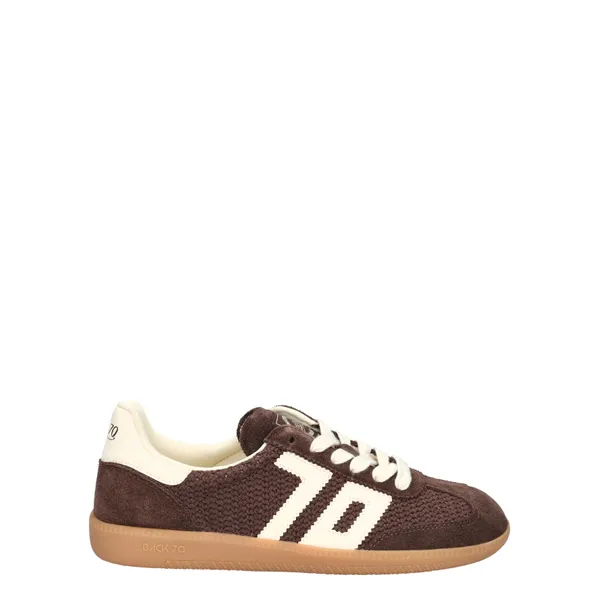 Back 70 Cloud Wool Mesh Coffee Butter Bruin, vergelijk prijzen bij 1 winkel