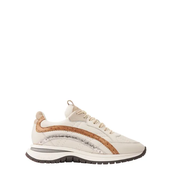 Via Vai Usher Lott Beige, vergelijk prijzen bij 1 winkel