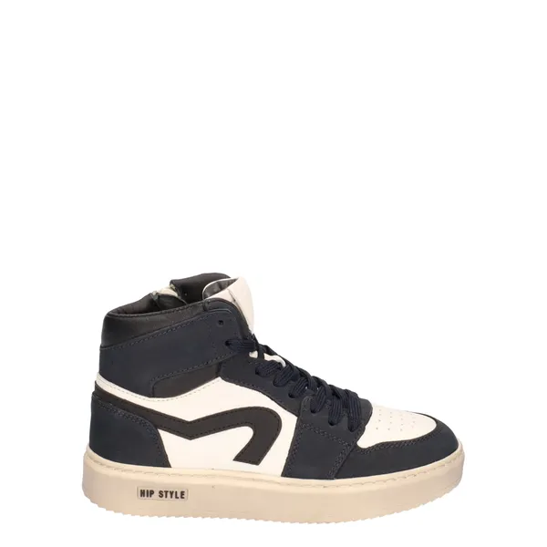 Hip H1665 Dark Blue Combi, vergelijk prijzen bij 1 winkel
