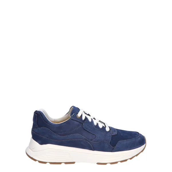 Xsensible Golden Gate 254 Denim H-Wijdte Blauw, vergelijk prijzen bij 1 winkel