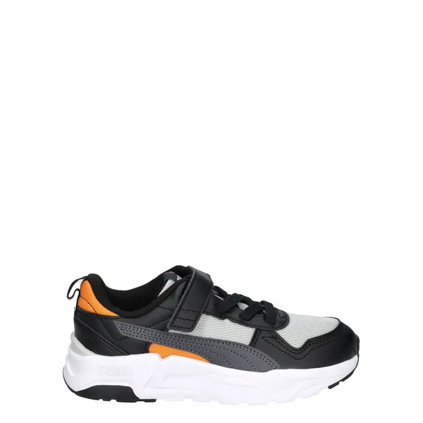 Puma Trinity Velcro 15 Cool Light Grey, vergelijk prijzen bij 1 winkel