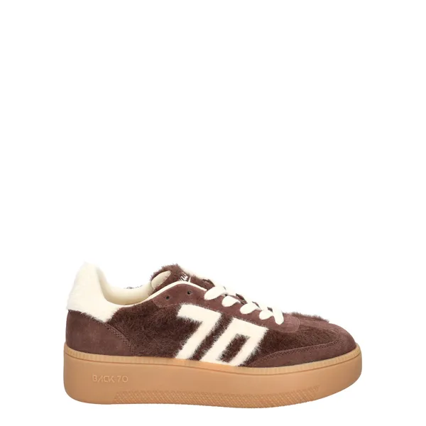 Back 70 XXL Mohair Coffee Butter Bruin, vergelijk prijzen bij 1 winkel