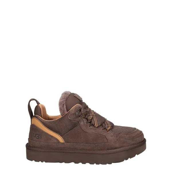 UGG Lowmel Dusted Cocoa, vergelijk prijzen bij 1 winkel