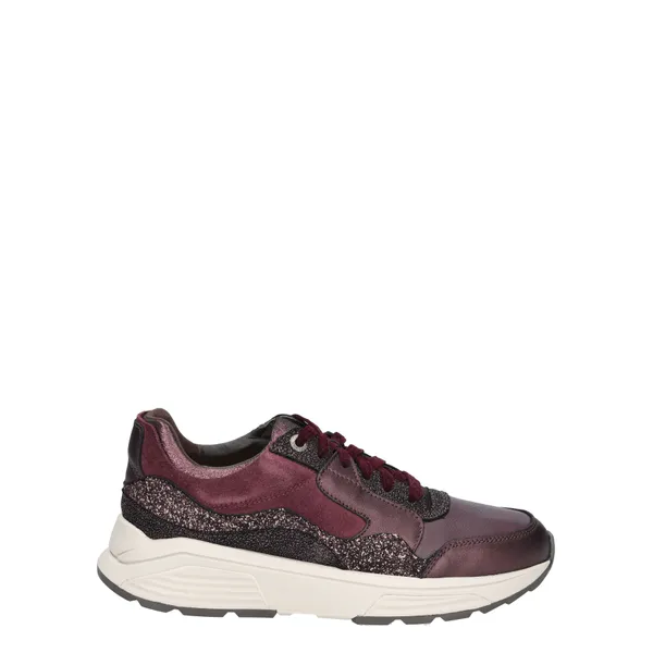 Xsensible GX Golden Gate Lady 726 Burgundy G-Wijdte, vergelijk prijzen bij 1 winkel