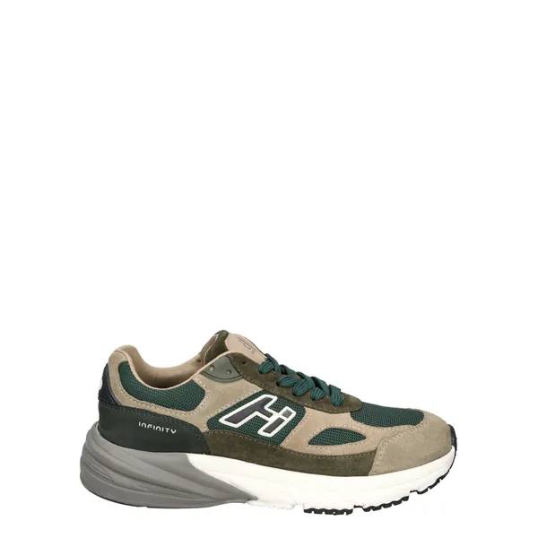 Hip H1667 Green Combi, vergelijk prijzen bij 1 winkel