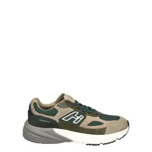 Hip H1667 groen