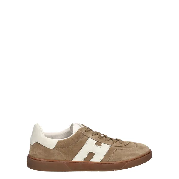 Hogan Cool Brown, vergelijk prijzen bij 1 winkel