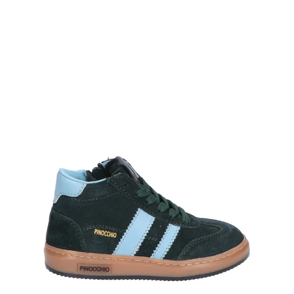Pinocchio P1253 Green, vergelijk prijzen bij 1 winkel