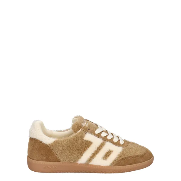 Back 70 Cloud Mohair Brown Butter, vergelijk prijzen bij 1 winkel