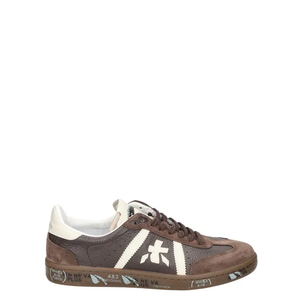 Premiata Bonnie 8590 Brown, vergelijk prijzen bij 1 winkel