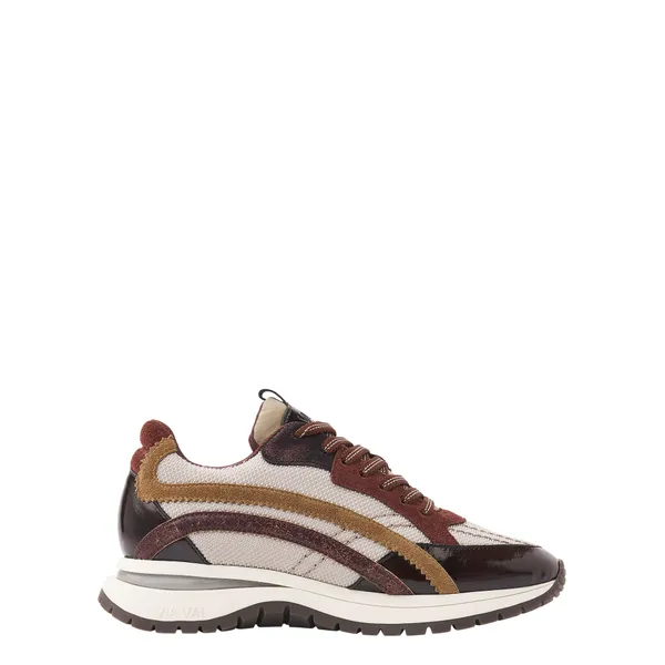Via Vai Usher Lott Light Brown, vergelijk prijzen bij 1 winkel