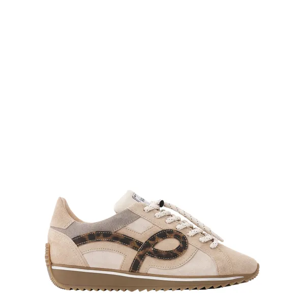 Via Vai Mikki Eve Beige, vergelijk prijzen bij 1 winkel
