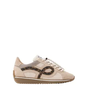 Via Vai 62471 Mikki Eve beige