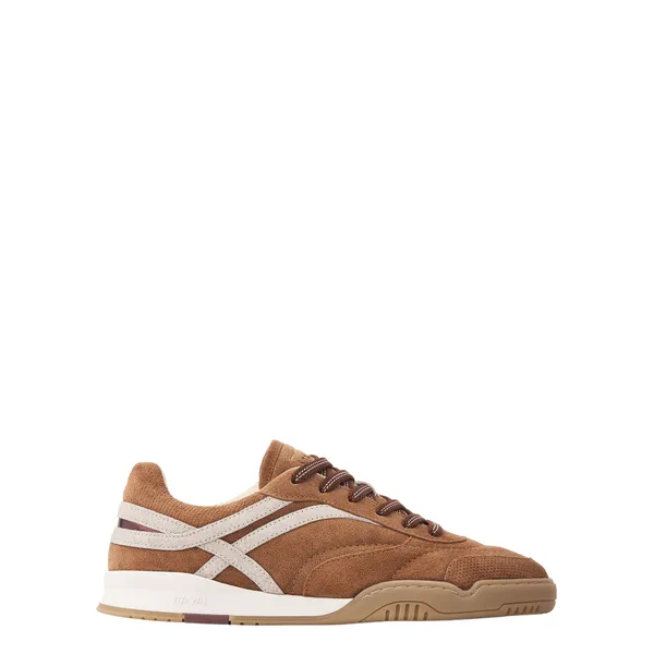 Via Vai Kris Dante Light Brown, vergelijk prijzen bij 1 winkel