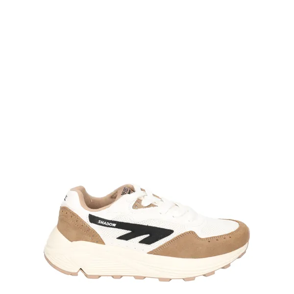 Hi-tec HTS Shadow RGS 307 Natural Gardenia Bruin/Beige, vergelijk prijzen bij 1 winkel