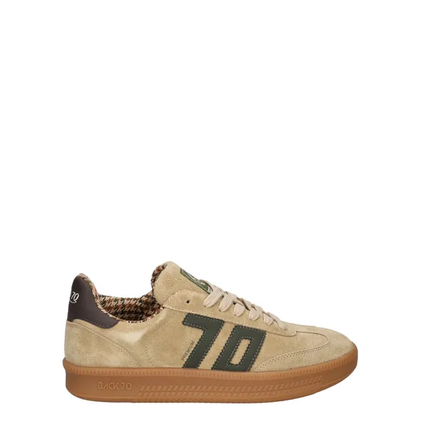 Back 70 Double Sole Beige, vergelijk prijzen bij 1 winkel