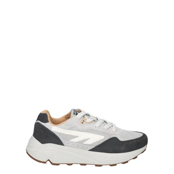 Hi-tec HTS Shadow RGS 323 Thunderstorm Grey, vergelijk prijzen bij 1 winkel