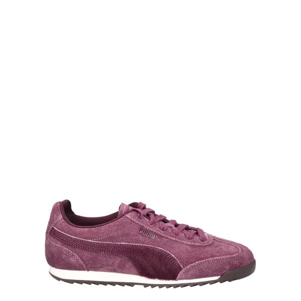 Puma Arizona Pony Ruby Warm White, vergelijk prijzen bij 1 winkel