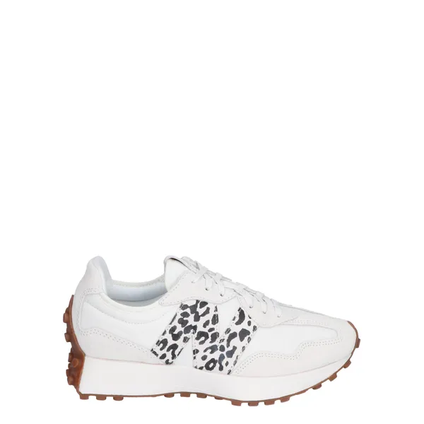 New Balance 327 WS327PJ Sea Salt, vergelijk prijzen bij 1 winkel