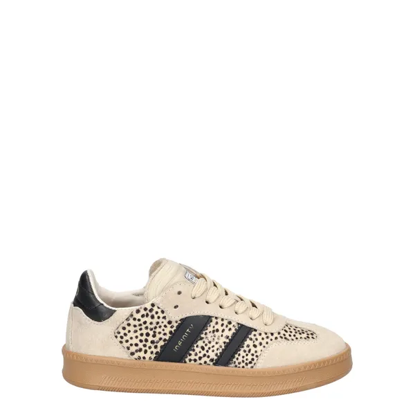 Hip H1090 Beige, vergelijk prijzen bij 1 winkel