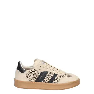 Hip H1090 beige