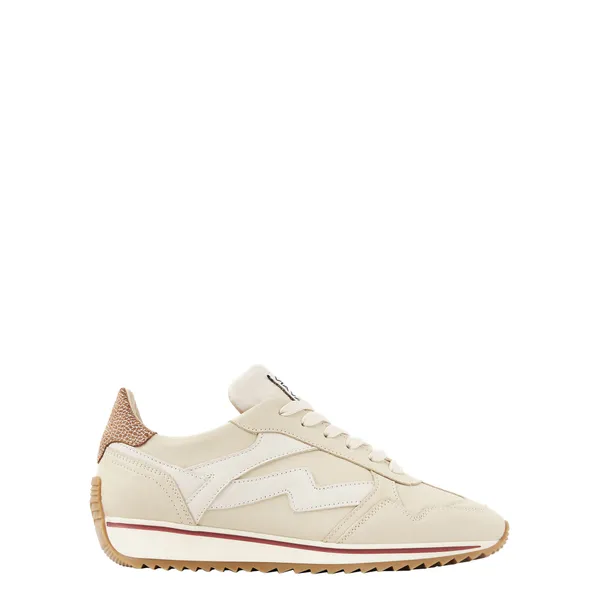 Via Vai Mikki Alex 05-200 Walker Calcare Beige, vergelijk prijzen bij 1 winkel