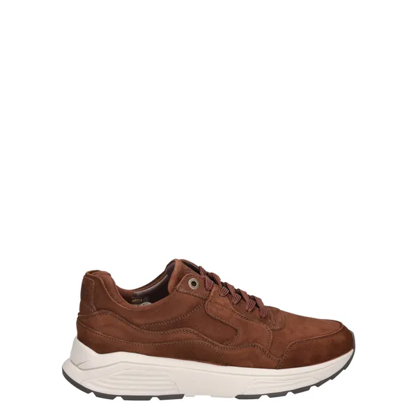 Xsensible H Golden Gate 302 Brown H-Wijdte, vergelijk prijzen bij 1 winkel