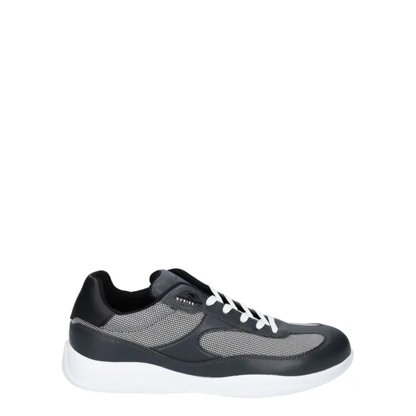 Nubikk Denzel Dane Navy Grey, vergelijk prijzen bij 1 winkel