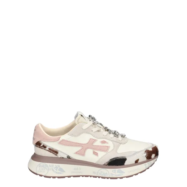 Premiata Lauryn 8456 White Stones, vergelijk prijzen bij 1 winkel