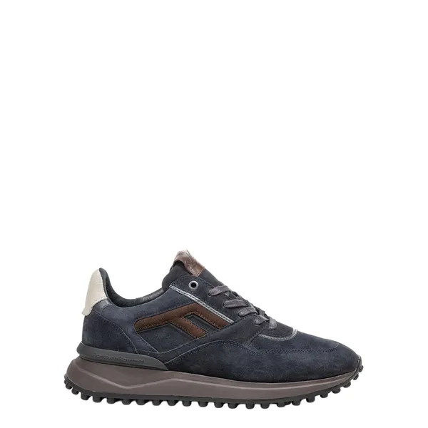 Floris van Bommel Noppi 41-04 Dark Blue G+ Wijdte, vergelijk prijzen bij 1 winkel