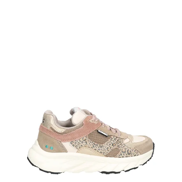 Bunnies Reza Rush Taupe, vergelijk prijzen bij 1 winkel