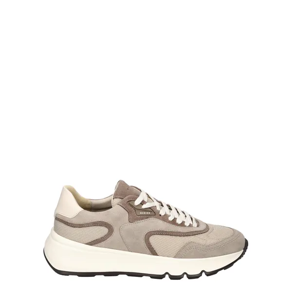 Nubikk Luca Noa Beige/Taupe, vergelijk prijzen bij 1 winkel