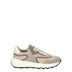 Nubikk Luca Noa beige