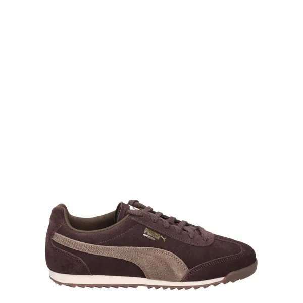 Puma Arizona SD Chocolate Chocolat, vergelijk prijzen bij 1 winkel