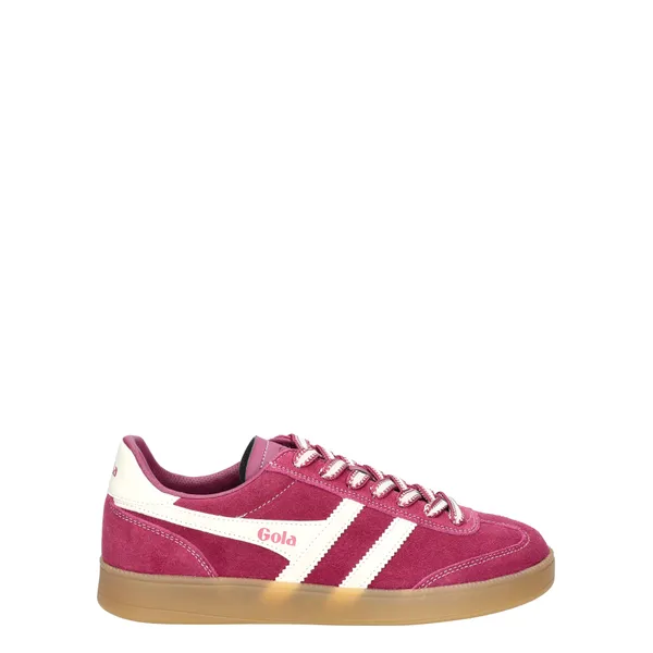Gola Viper 78 Cerise Off White Gum, vergelijk prijzen bij 1 winkel