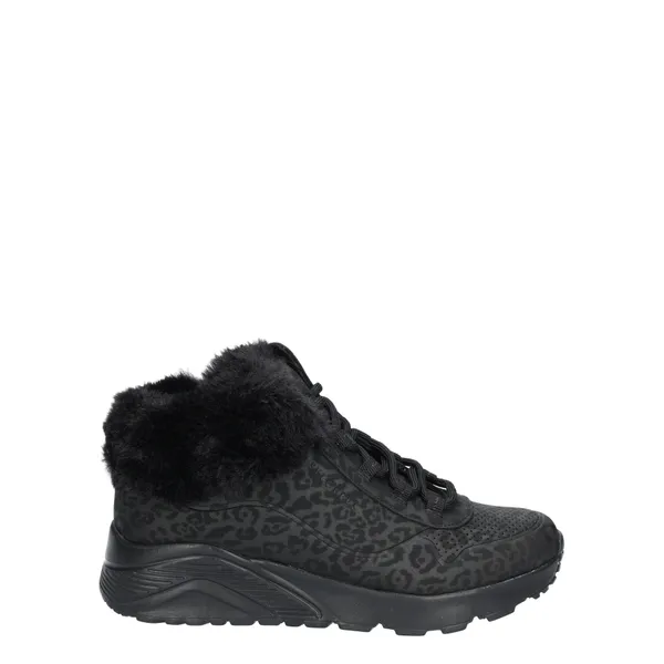 Skechers Uno Lite Black, vergelijk prijzen bij 1 winkel