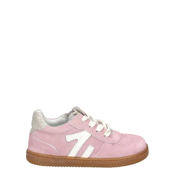 Develab Old Pink, vergelijk prijzen bij 1 winkel