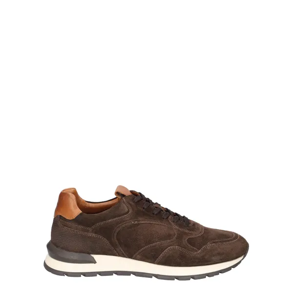 Daniel Kenneth Adde Chocolate Brown, vergelijk prijzen bij 1 winkel