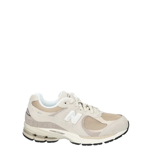 New Balance 2002R U2002RB Shipyard Beige, vergelijk prijzen bij 1 winkel
