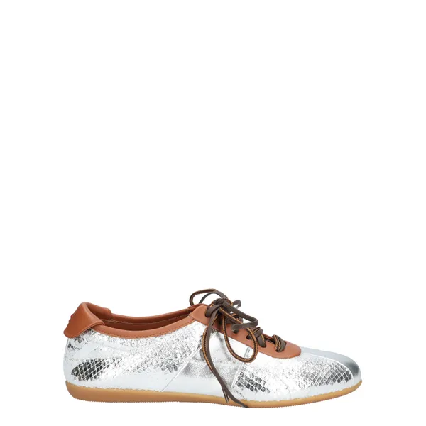 Halmenera 103 Python Silver, vergelijk prijzen bij 1 winkel